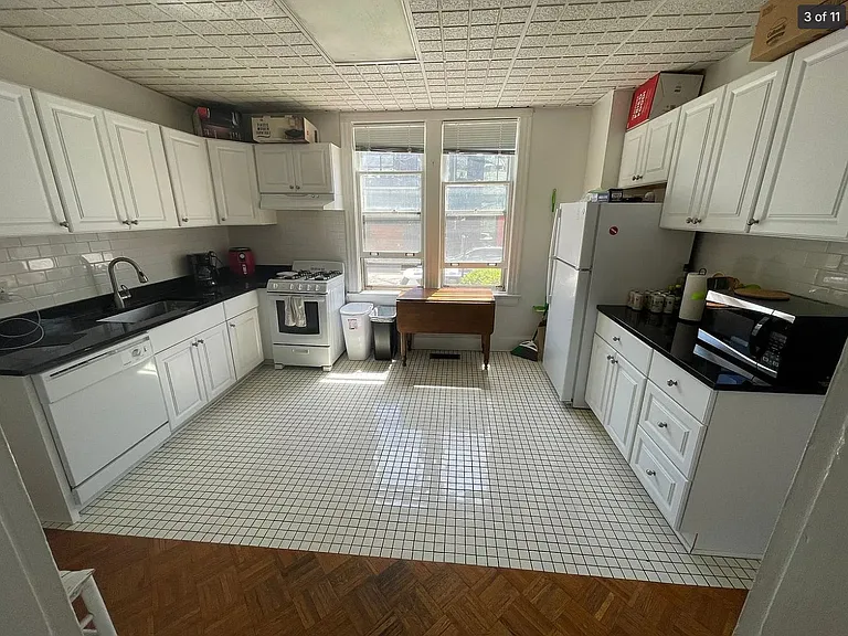 2703 N Magnolia Ave — Photo 4