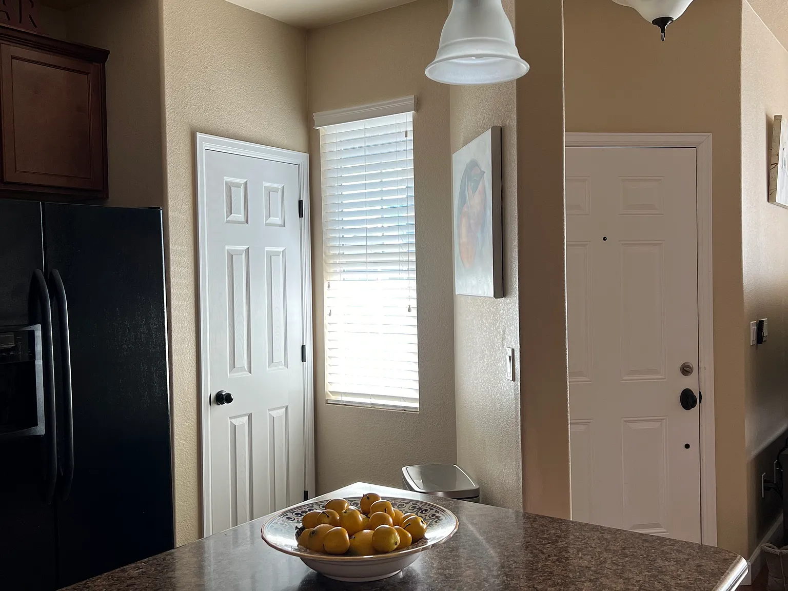 5442 Smokey Hts — Photo 4