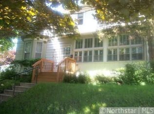 310 Annapolis St W, West Saint Paul, MN 55118
