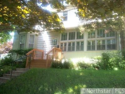 310 Annapolis St W, West Saint Paul, MN, 55118