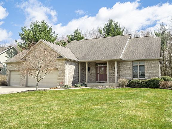 4th image of 13752 Cottage Dr