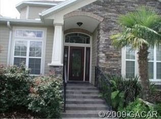 7289 SW 35th Rd, Gainesville, FL 32608