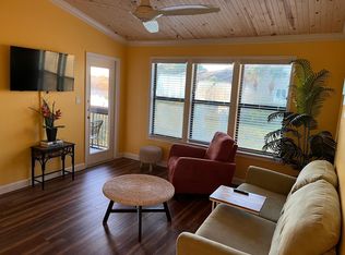 4033 Crockers Lake Blvd #1926, Sarasota, FL 34238