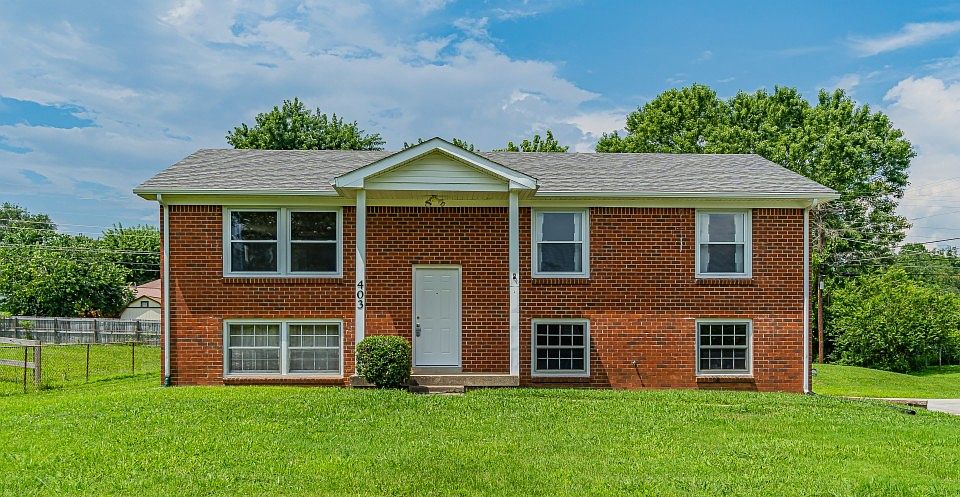 1st image of 403 Lisle Dr