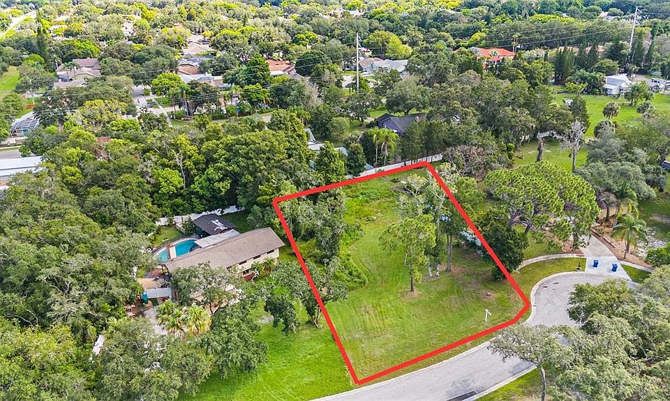 1st image of 2164 WOODS COURT LOT 5