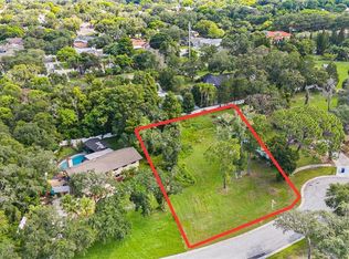 2164 Woods Ct #5, Palm Harbor, FL 34683