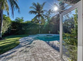 2288 N Wallen Dr, Palm Beach Gardens, FL 33410