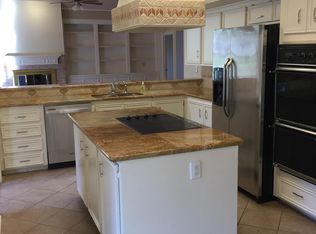 12715 Ashford Pine Dr, Houston, TX 77082