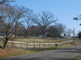 6129 Babelay Rd, Knoxville, TN 37924