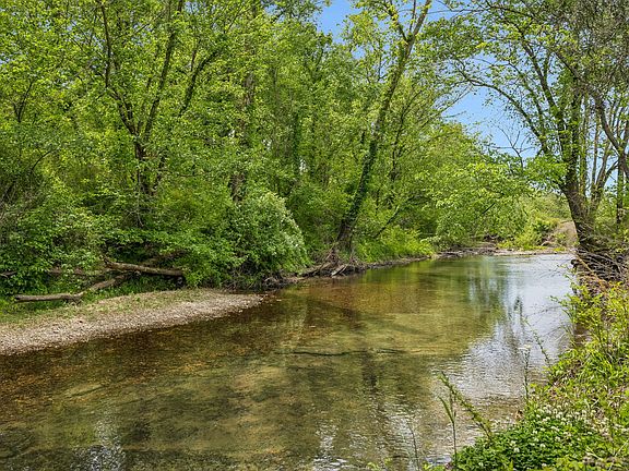 57th image of 2461 Bodenham Rd