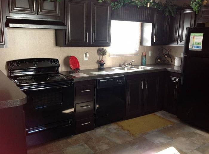 1st image of 1243 Whitehall St Lot 125