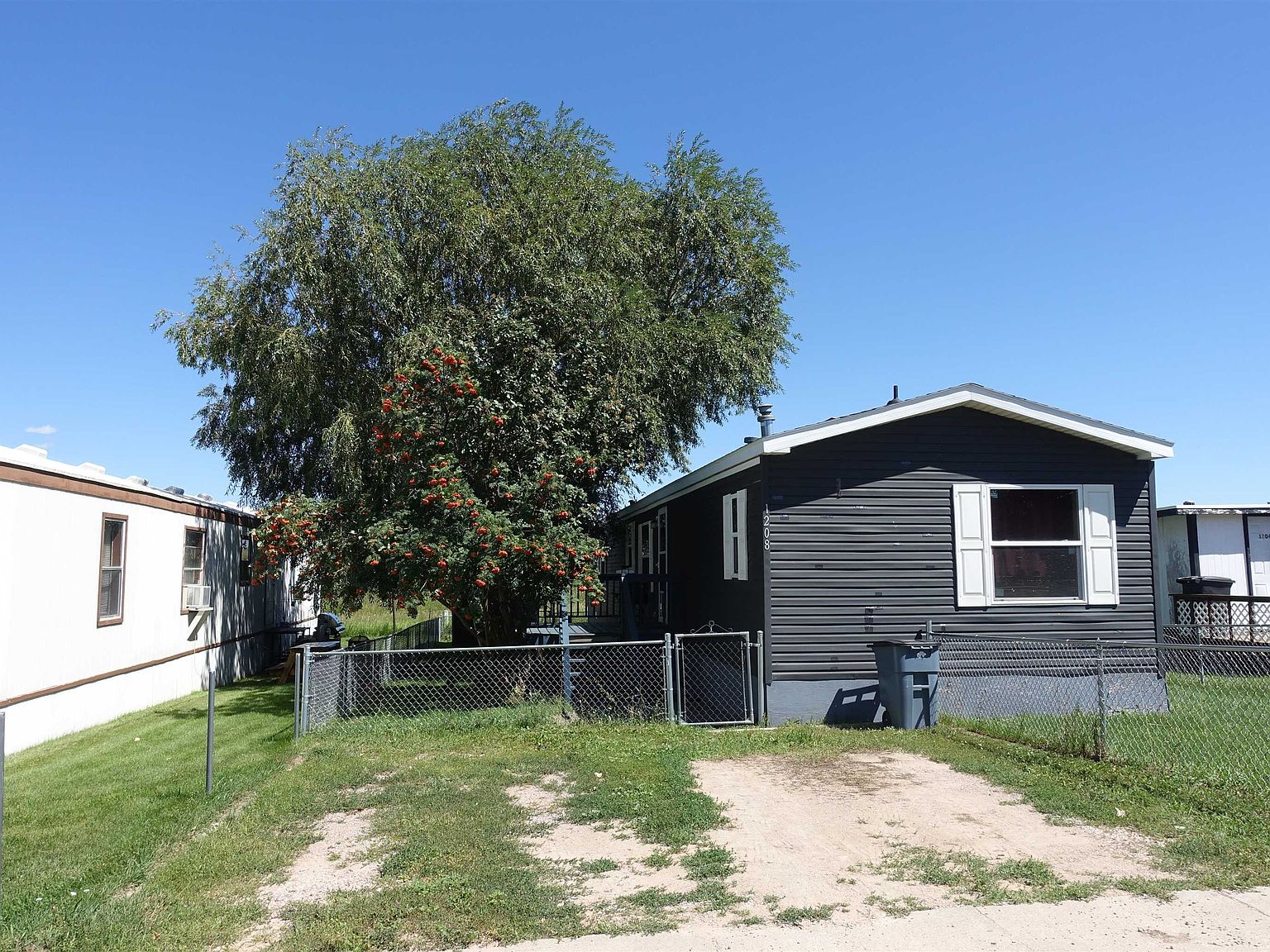 1208 Leisure St, Whitewood, SD 57793 Zillow