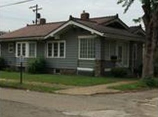 970 Saint George St, East Liverpool, OH