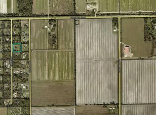 153 Garden Ln #41, Bunnell, FL 32110