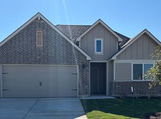 2235 Turmeric Ct, Temple, TX 76501