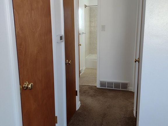5th image of 4094 N Zuni St