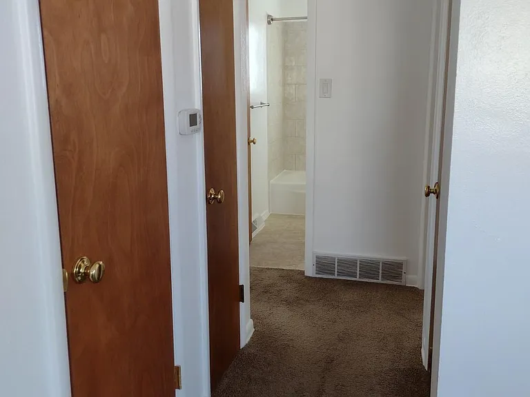 4094 N Zuni St — Photo 5