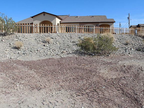 4th image of 2800 Barbara Dr Lot 39