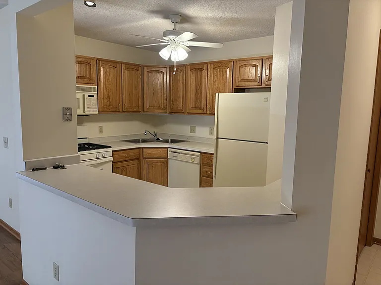kitchen counter_07152026