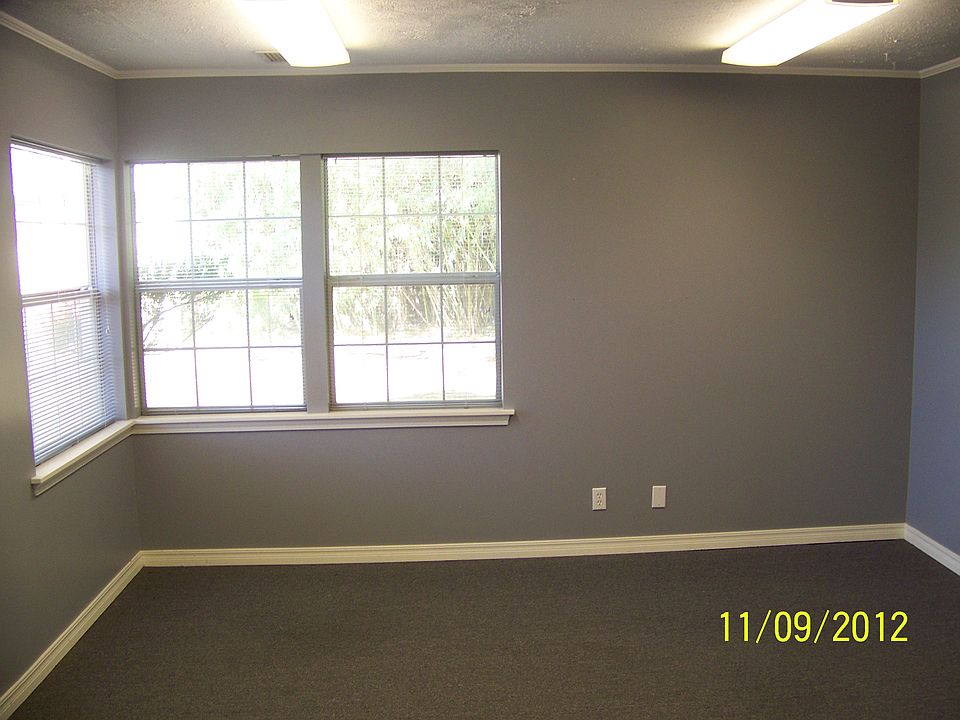 2nd image of 2509 E 21st St