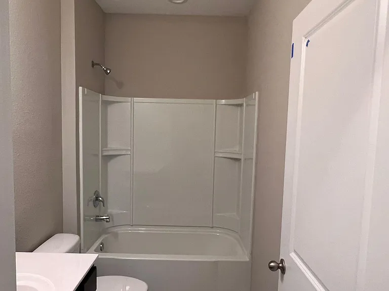 88 Wilgrove Pl — Photo 13