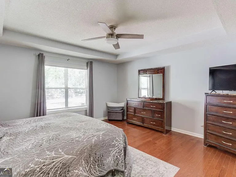 3314 Banks Mountain Dr — Photo 16