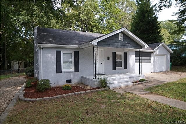 1st image of 5729 Joyce Dr
