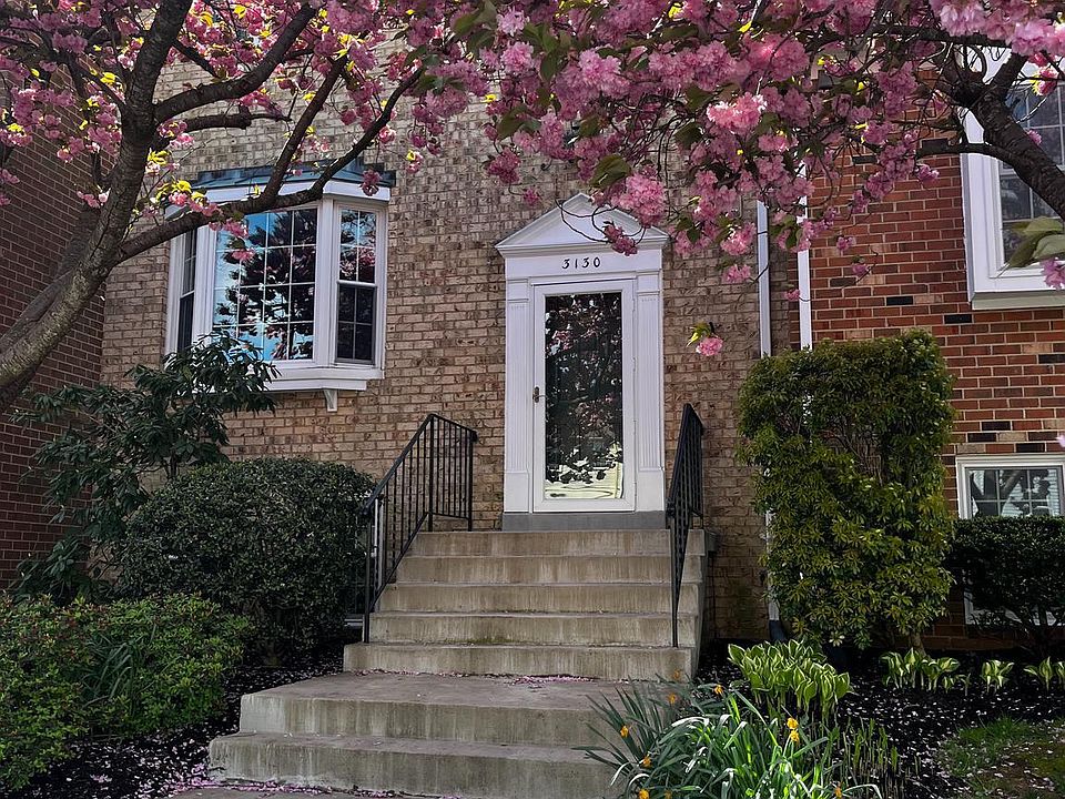 1st image of 3130 Valentino Ct