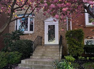 3130 Valentino Ct, Oakton, VA 22124