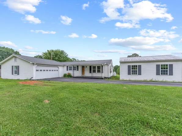 3420 Cannon Rd, Greer, SC 29651