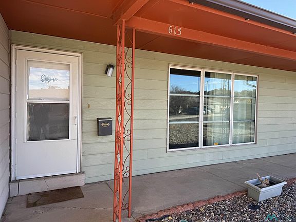 2nd image of 615 McKee Dr