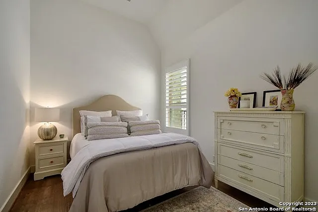 7019 Cantera Manor Blvd — Photo 31