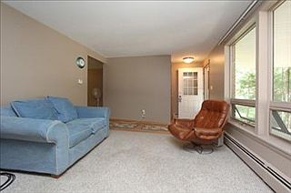 5th image of 2630 Rockhill Dr NE