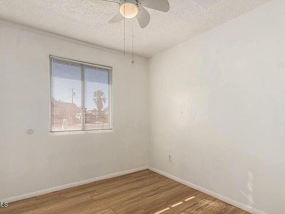 5th image of 4008 W Nancy Lane