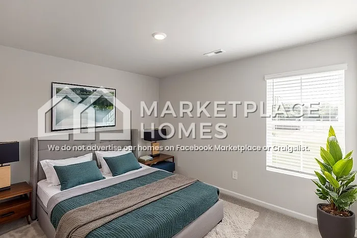 4129 Hudson Ct — Photo 17