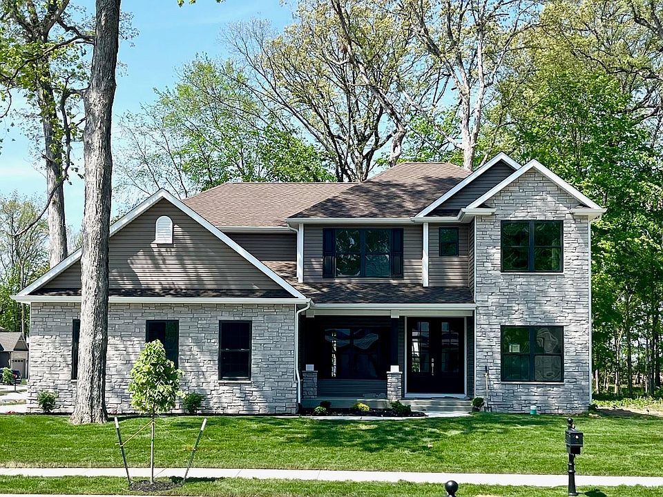 1st image of 4025 Westmoreland Dr W