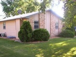 645 20th St NE, Owatonna, MN 55060