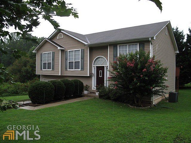 1st image of 5043 Holly Hock Dr