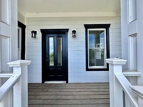 231 Wierimus Rd #N Photo 1