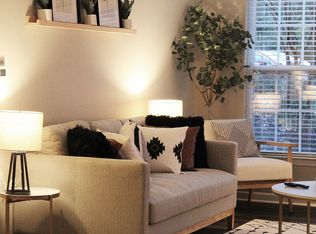Centennial Ridge Student Housing, Raleigh, NC 27603