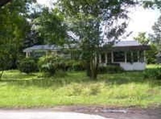 328 Enter St, Sumter, SC 29153