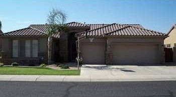 1st image of 7161 W Abraham Ln