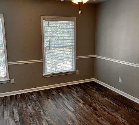 5th image of 740 Cirrus Dr
