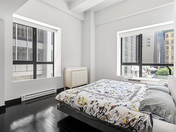2nd image of 20 Pine St APT 412