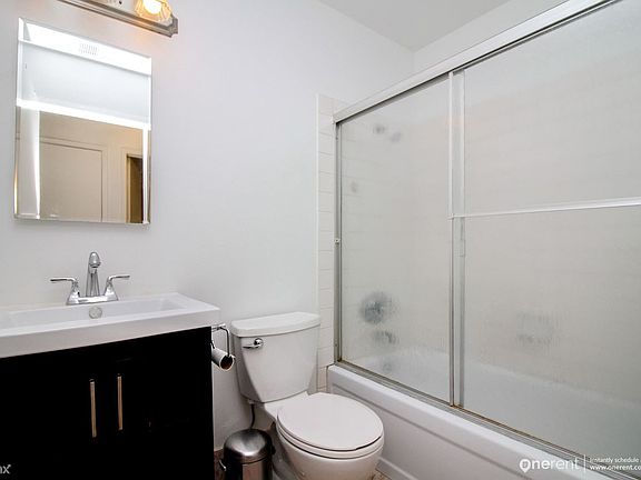 5th image of 1778 Olivetree Dr