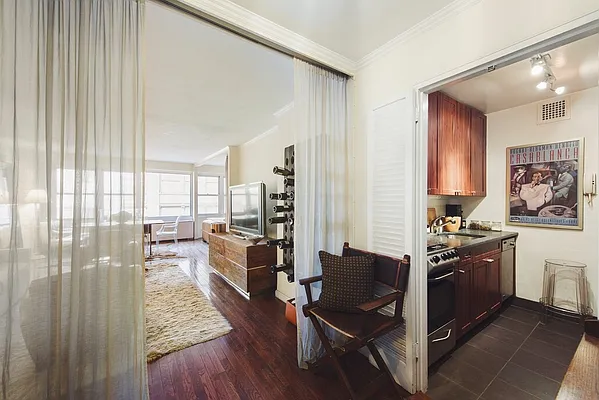 Sold by Nest Seekers International | media 3