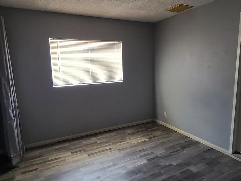 45438 Lorimer Ave — Photo 5