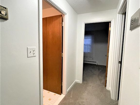 4th image of 805 Haverhill St #3-A4