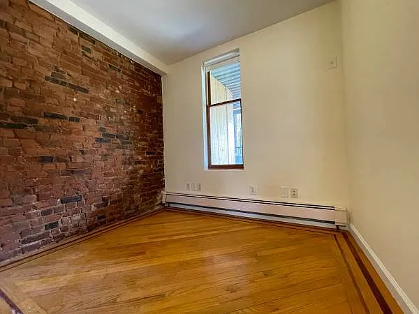 38 Greene Ave #2 — Photo 11