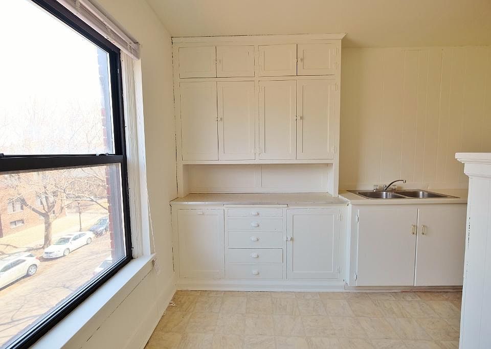 Yale Apartment Rentals Saint Paul, MN Zillow